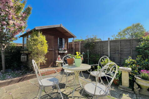 Property Image 20