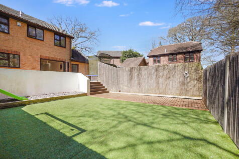 Property Image 18