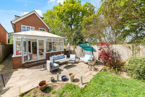 Property Image 24