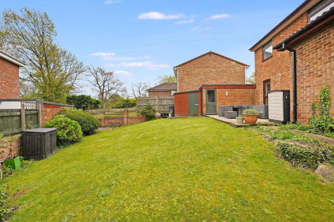 Property Image 15