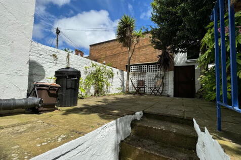 Property Image 17