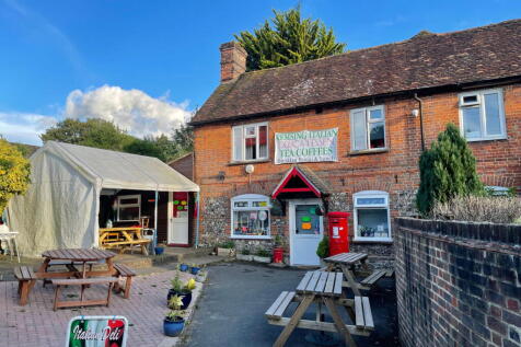 Property Image 34