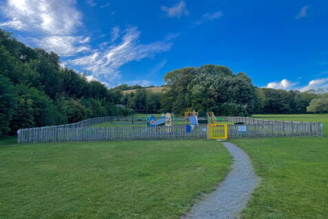 Property Image 35