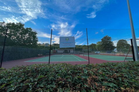 Property Image 36