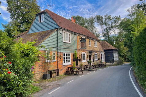Property Image 38