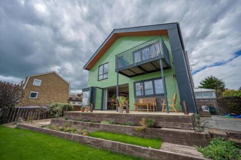 Property Image 42