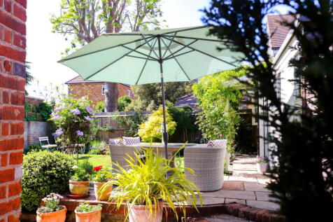Property Image 40