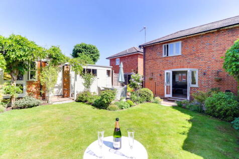 Property Image 43