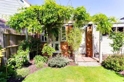 Property Image 44