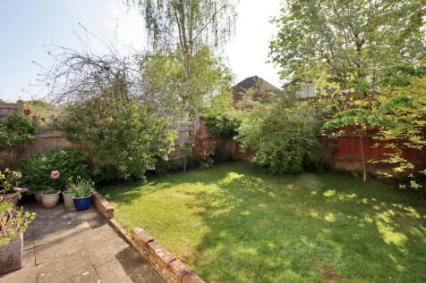 Property Image 24