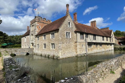 Property Image 33