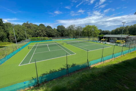 Property Image 35