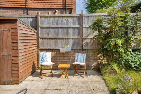 Property Image 25