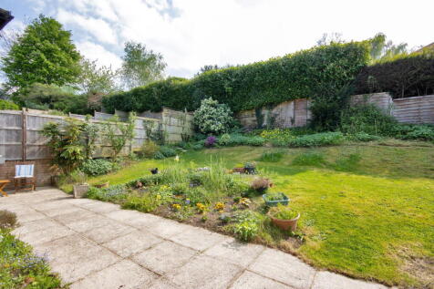 Property Image 22