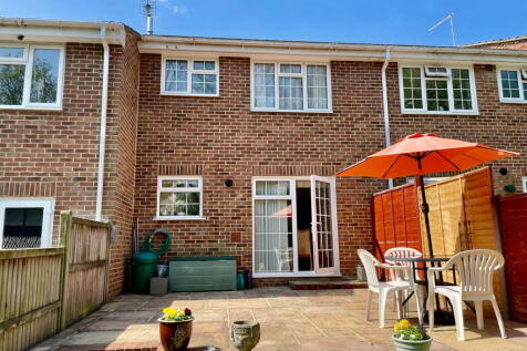 Property Image 13