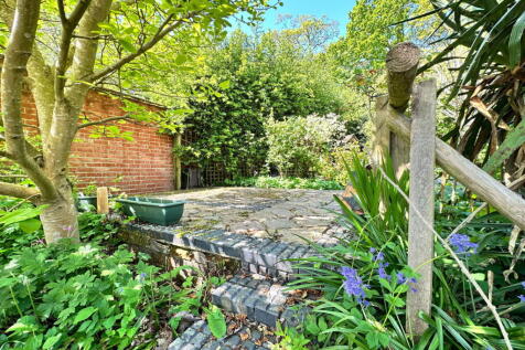 Property Image 27