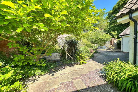 Property Image 32