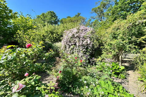 Property Image 34