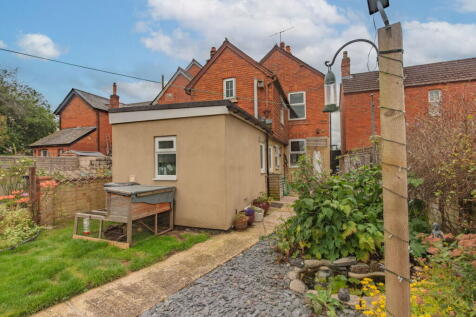 Property Image 15