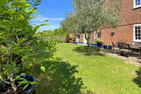 Property Image 24