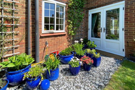 Property Image 25