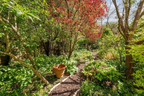 Property Image 28