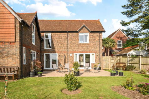 Property Image 19
