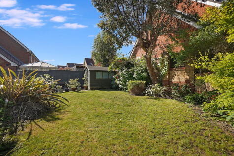 Property Image 23
