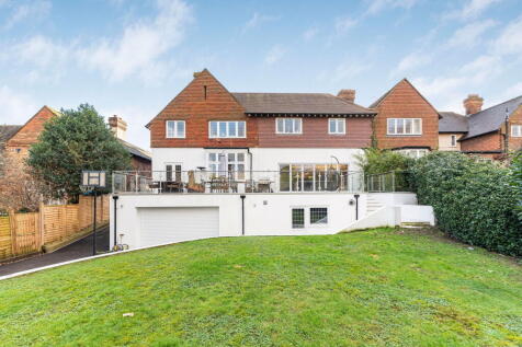 Property Image 30