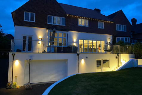 Property Image 32