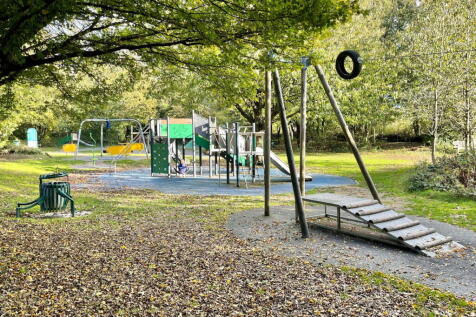 Property Image 60