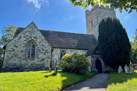 Property Image 43