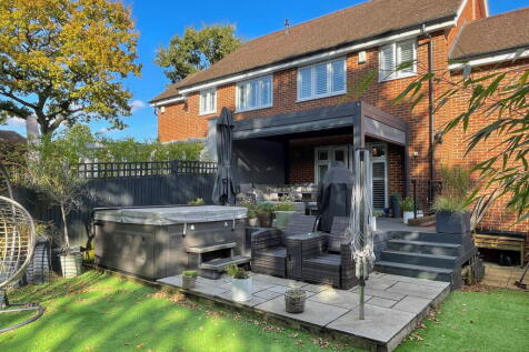 Property Image 15