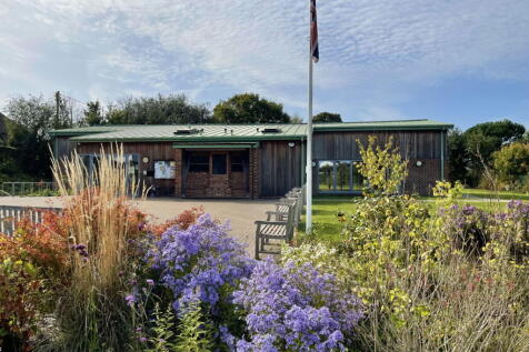 Property Image 28