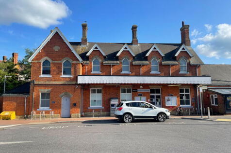Property Image 29