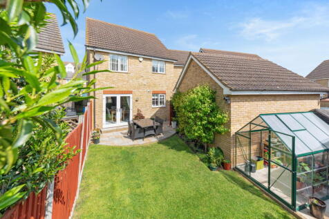 Property Image 26