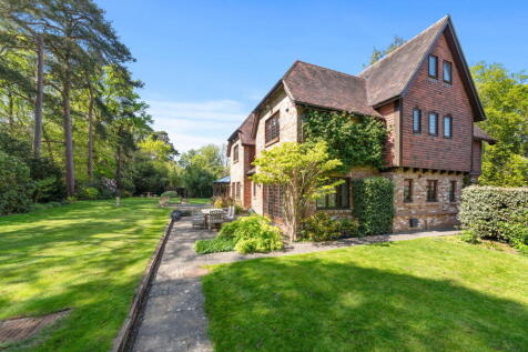 Property Image 40