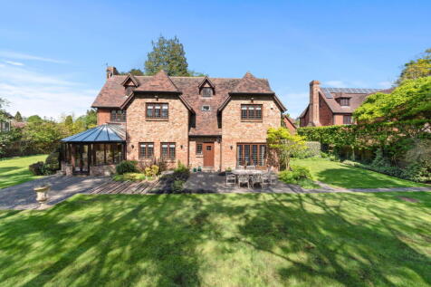 Property Image 41