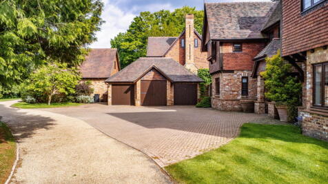 Property Image 42