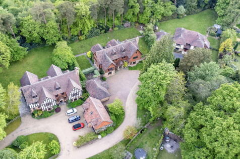 Property Image 43