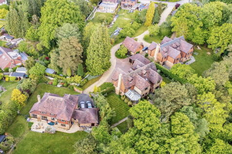 Property Image 44