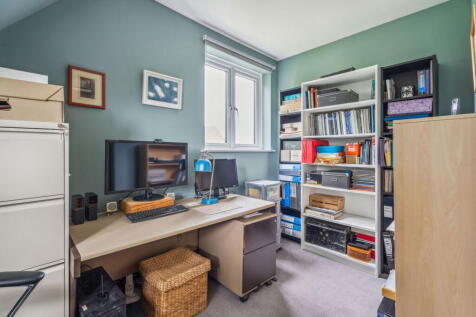 Property Image 26