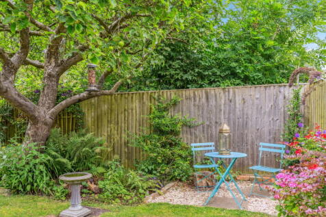 Property Image 28