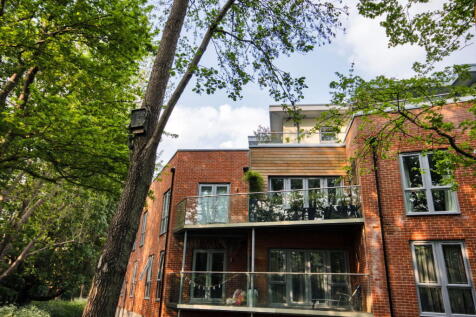 Property Image 31