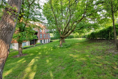 Property Image 33