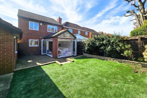 Property Image 25