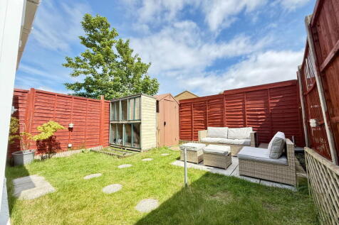 Property Image 5