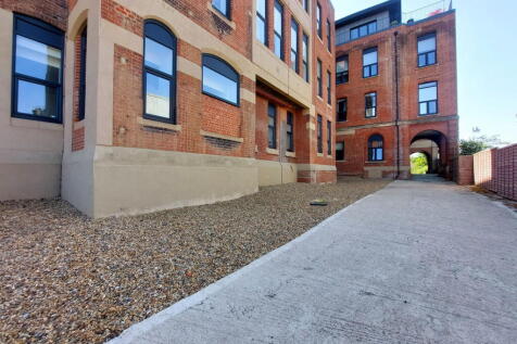 Property Image 14
