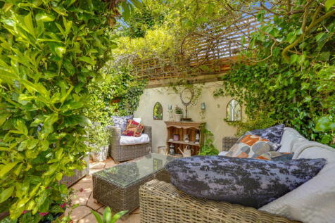 Property Image 26