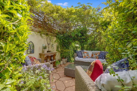 Property Image 28